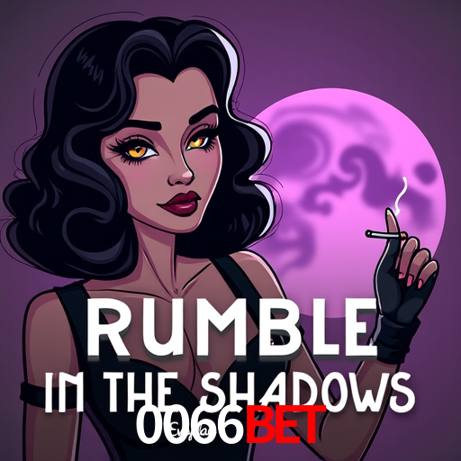 Benefícios da Conta 0066Bet