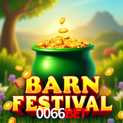 Diretório de Jogos 0066Bet