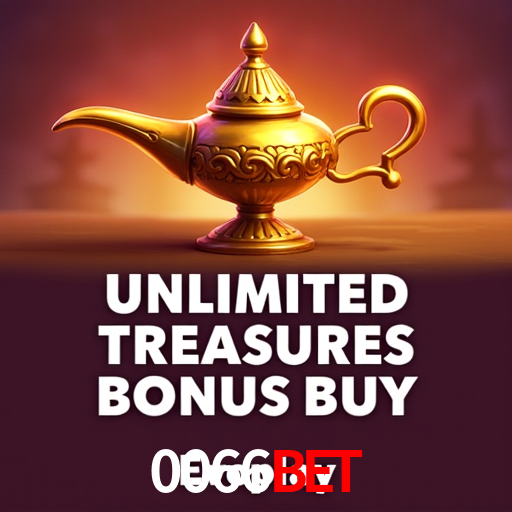 Estratégias Crash Games 0066Bet