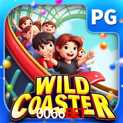 Estatísticas Esportivas 0066Bet