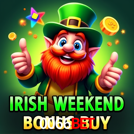 Experiência VIP 0066Bet