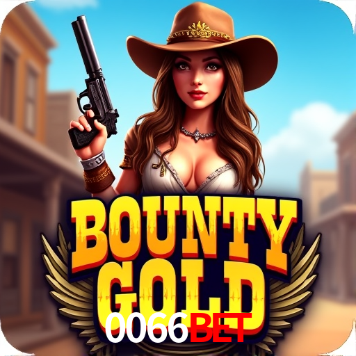 Apostas de Tênis 0066Bet