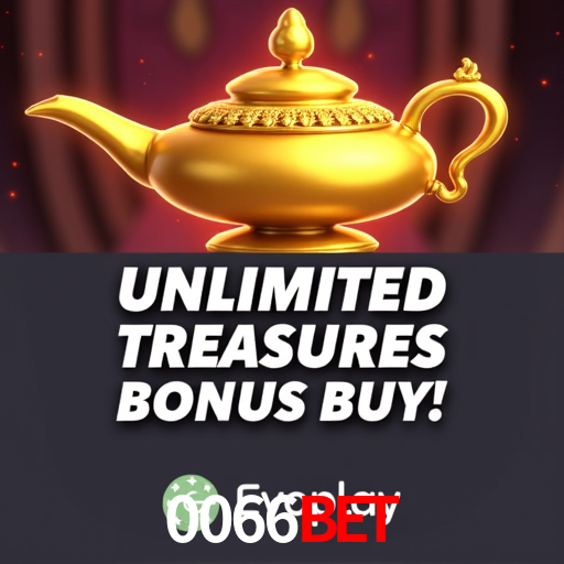 Casino Ao Vivo 0066Bet