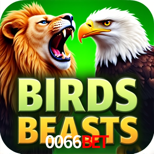 Provedores de Jogos 0066Bet