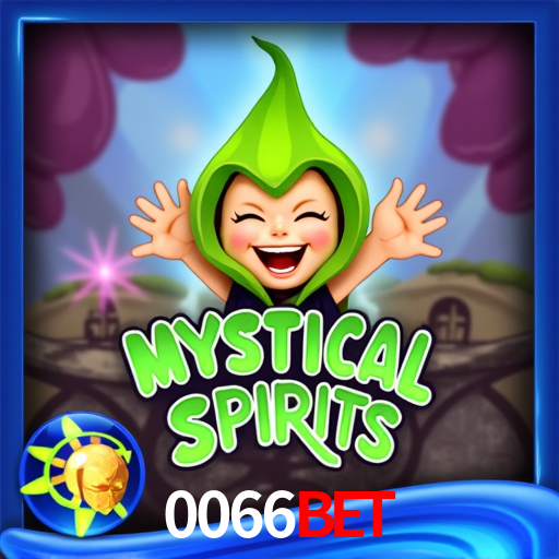 Casino Ao Vivo 0066Bet