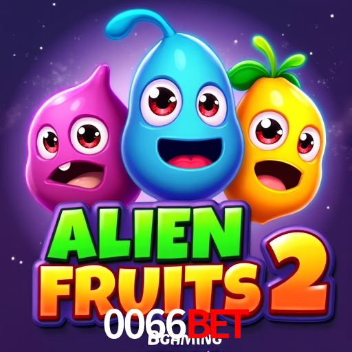 Mesa de Roleta 0066Bet