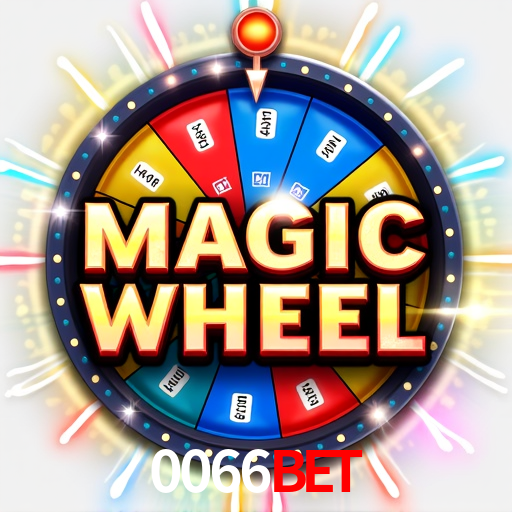 Jogo Aviator 0066Bet