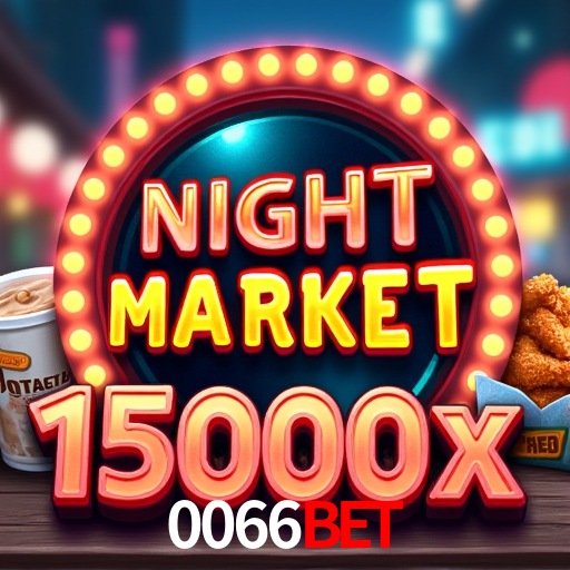 Estatísticas Crash Games 0066Bet